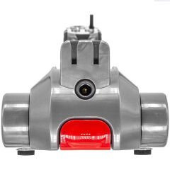 Dyson V15-V11 Tak Çıkar Batarya 4000 Mah 970938-01, 970425-01, SV15, SV18 Süpürge Bataryası