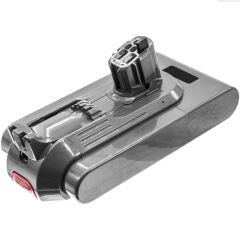 Dyson V15-V11 Tak Çıkar Batarya 4000 Mah 970938-01, 970425-01, SV15, SV18 Süpürge Bataryası