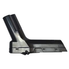 Philips 6000 Serisi FC6822/01 SpeedPro Max Süpürge 3000 Mah Li-ion Yedek Batarya,Uzun Ömürlü, Yüksek Performanslı,Pil