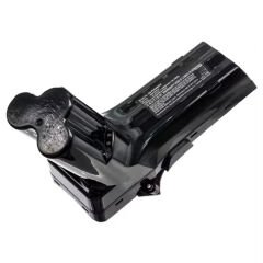 Philips 6000 Serisi FC6822/01 SpeedPro Max Süpürge 3000 Mah Li-ion Yedek Batarya,Uzun Ömürlü, Yüksek Performanslı,Pil