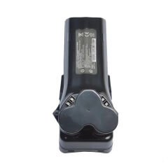 Philips 6000 Serisi FC6822/01 SpeedPro Max Süpürge 3000 Mah Li-ion Yedek Batarya,Uzun Ömürlü, Yüksek Performanslı,Pil