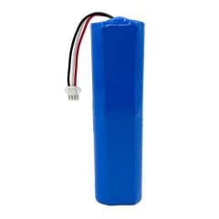 Viomi S9 / Ultenic T10 / lydsto r1 / Roidmi eve / Roidmi eve plus / Neabot nomo N2 / viomi v5 pro uyumlu 14.4V 6000 Mah Li-Ion