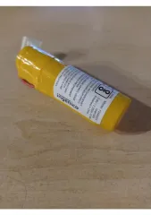 İngenico IWE280-MOVE5000F Pil Batarya